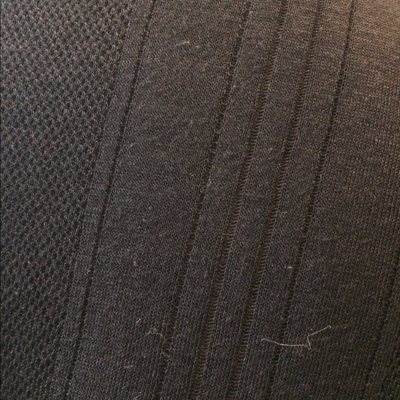 NWT Claiborne Men’s Polo - Picture 5 of 5